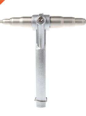 Air Conditioner Install Repair Hand Expanding Tool Copper Pi