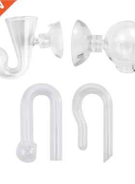 Glass Drop Checker CO2 Indicator for Planted Aquariums Easy