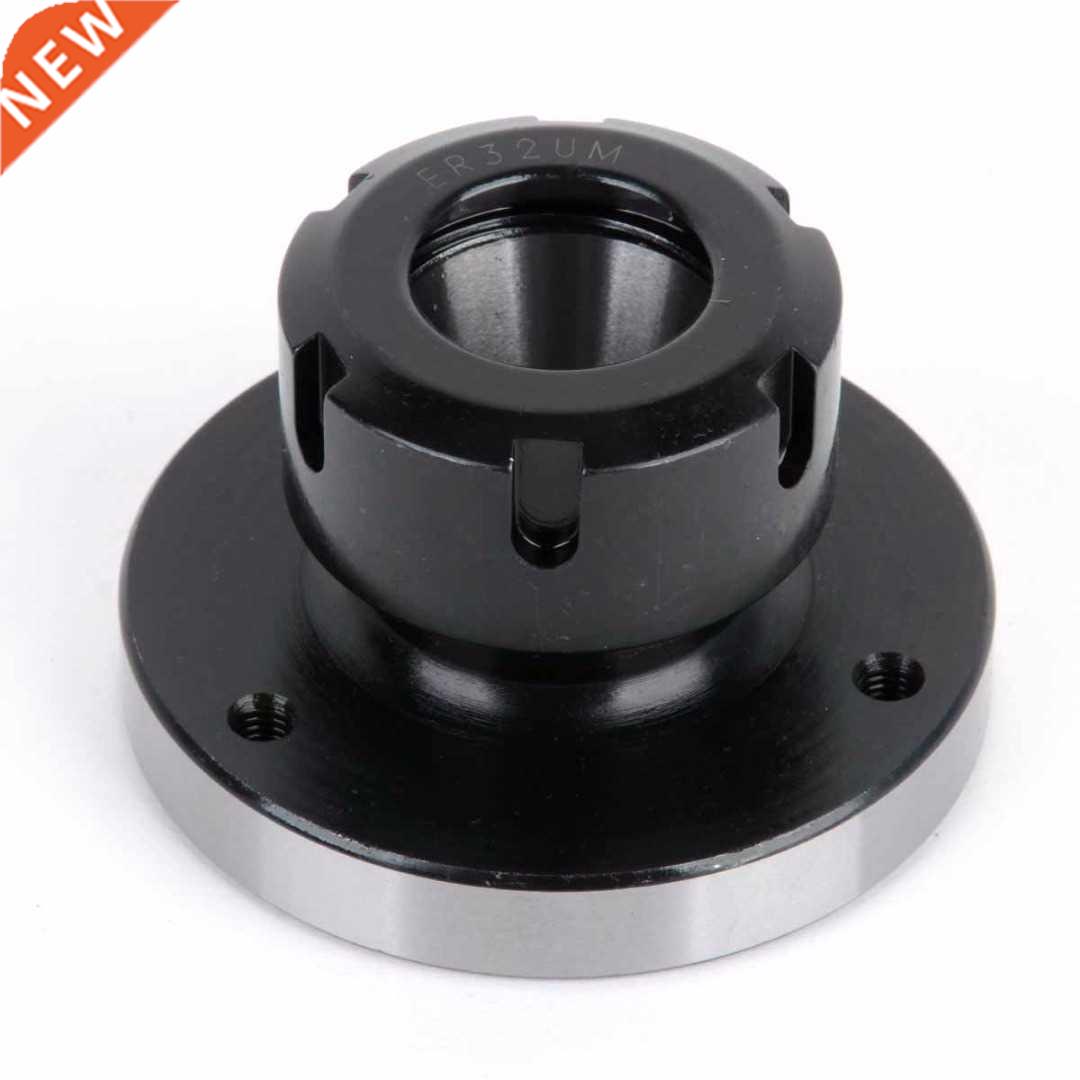 Bearing Steel ER-2 Collet Chuck 901-502 Compact Lathe Too