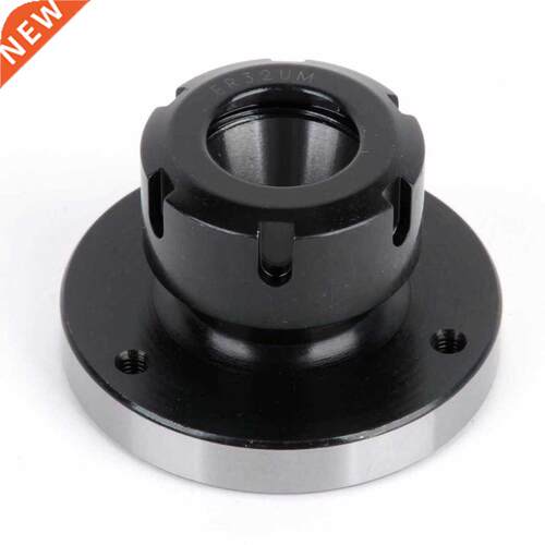 Bearing Steel ER-2 Collet Chuck 901-502 Compact Lathe Too
