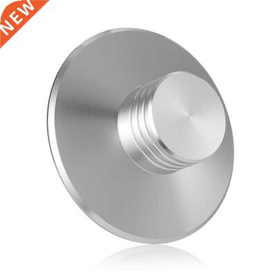 Reduce Vibrate Weight Clamp Adjust Easy Apply Solid Disc St