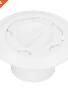 Swimming Pool Return Inlet Easy Installation Water Inlet Dra