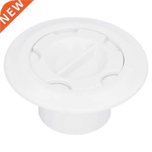 Swimming Pool Return Inlet Easy Installation Water Inlet Dra