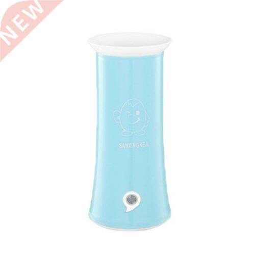 Automatic Electric Egg Roll Machine  Breakfast Egg Sausag