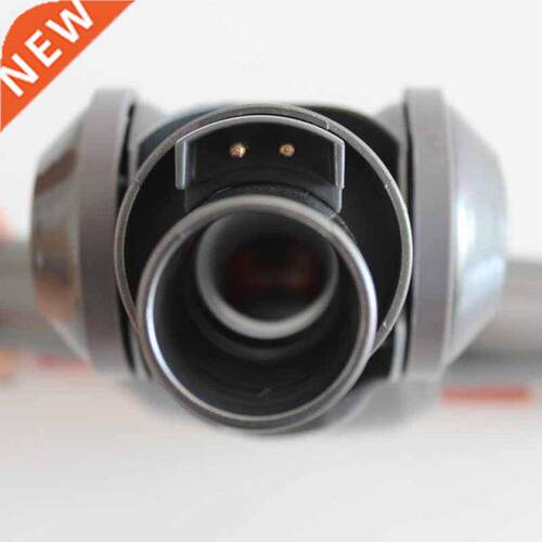 Motorized Floor Head Brush Tool For Dyson DC45 DC58 V6 DC61
