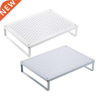 Cookers Stand Stove Top Storage Electromagnetic Cooker Stand