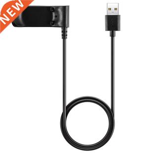 USB Charging Cable Charger Cables for Garmin Forerunner 610