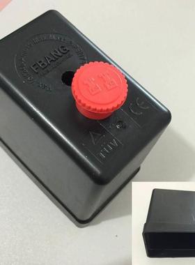 1pcs 240V 15A 175PSI 12Bar Air Compressor Pressure Control