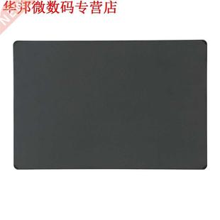 81-Bluetooth Keyboard with Touch Pad for Windows Android