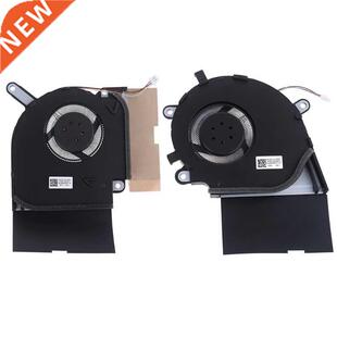 High Quality CPU Cooling Fan inspiron ROG Strix G531 G531G G