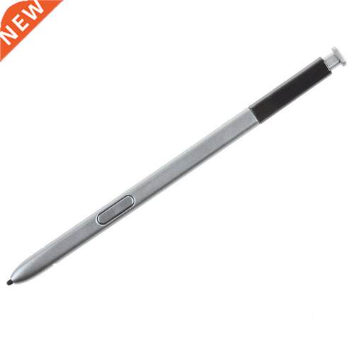 Capacitive Plastic Lightweight Stylus Pen Replacement High S