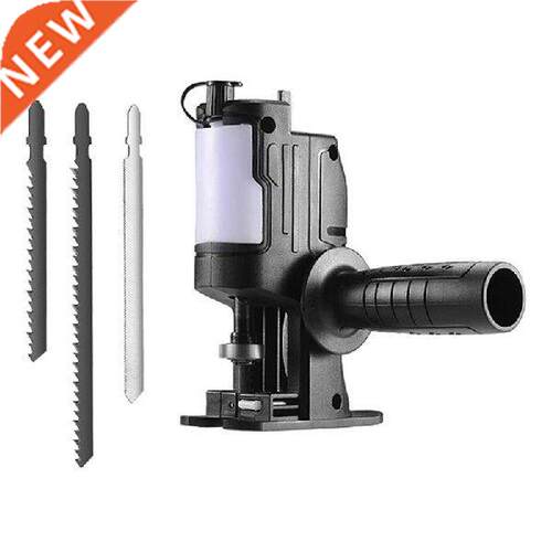Reciprocating Saw Set Portable Multifunctional Electric