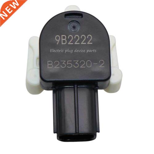 Headlight Level Sensor for Toyota Camry Lexus ES350 Mitsubis