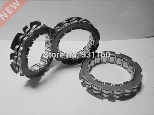 1PCS/LOT One Way Bearing Starter Sprag Clutch Benelli TNT
