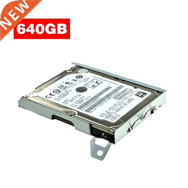 Internal Hard Drive Disk For Sony PS3 Slim 4000 Game Consol