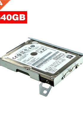 Internal Hard Drive Disk For Sony PS3 Slim 4000 Game Consol