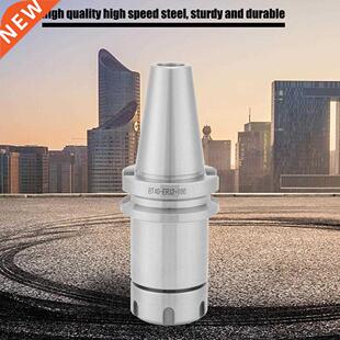 Collet Holder BT40-ER2-100 High Speed Steel Collet Chuck Ho
