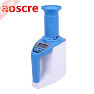 LDS-1G Grain Moisture Analyzer High Precision Humidity Meter