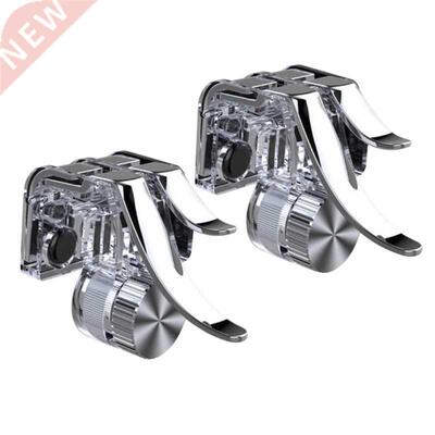 Game for PUBG Controller Mobile Phone Gamepad Mobile Joystic