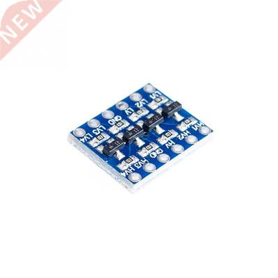 IIC I2C V-5V Logic Level Converter Bidirektional Shifter Mo
