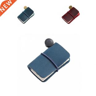 Paper Durable Elegant Look Schedule Notebook Special Diary