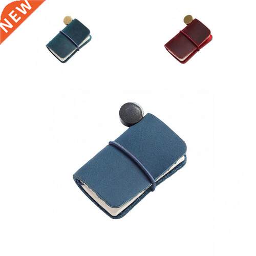 Paper Durable Elegant Look Schedule Notebook Special Diary