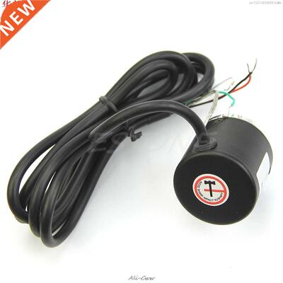 Encodeur rotatif 400P/R 400p/r | 1 unité, codeur de p