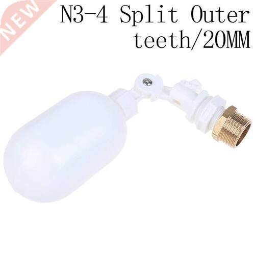 Hot New Water Tank Inlet Water Floating Switch Automatic Wat