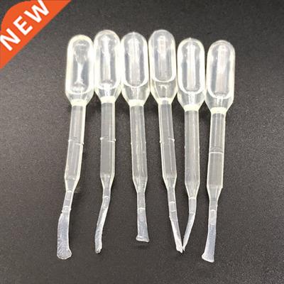 New Sale 10pcs/lot Tempered Glass White Edge Revising White