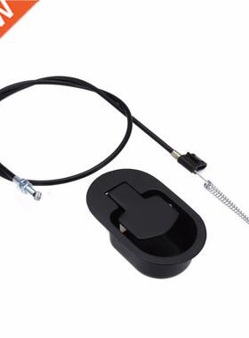 1pc Recliner Release Handle 适用于 Sofa Chair Mayitr Sofas C
