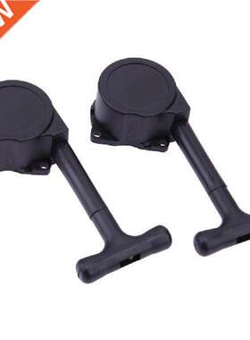 2pcs Pull Starter for 1/10 Hsp Redcat 1/8 Gas Universal