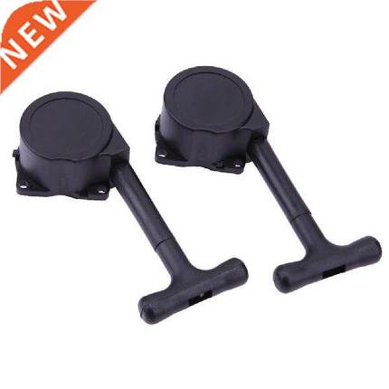 2pcs Pull Starter for 1/10 Hsp Redcat 1/8 Gas Universal