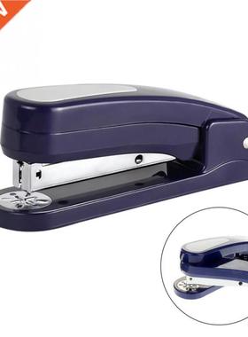 5360R 24/6 26/6 Desk Medium Rotary Stapler Office School Rot