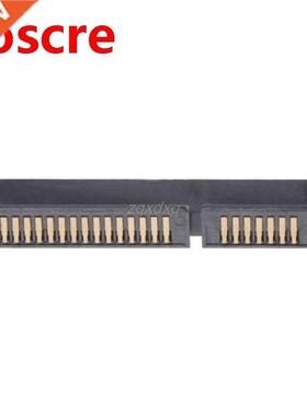 For HP EliteBook 2560p 2570p Hard Disk Drive Connector Adapt