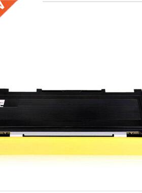 Toner Cartridge For Brother TN350/2050/2000 for Lenovo LT202
