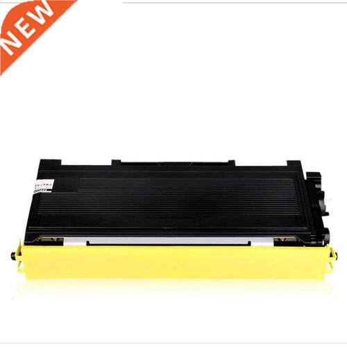 Toner Cartridge For Brother TN350/2050/2000 for Lenovo LT202