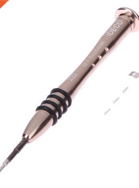 Phillips Pentalobe Pentalobular Torx Repair Tool for iPhone