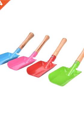 1Set Mini Garden Tool Sets Mini Shovel Rake Spade Erramienta