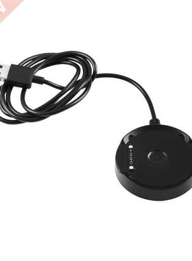 Replacement Magnetic USB Stand Charging Cradle Dock Holder f