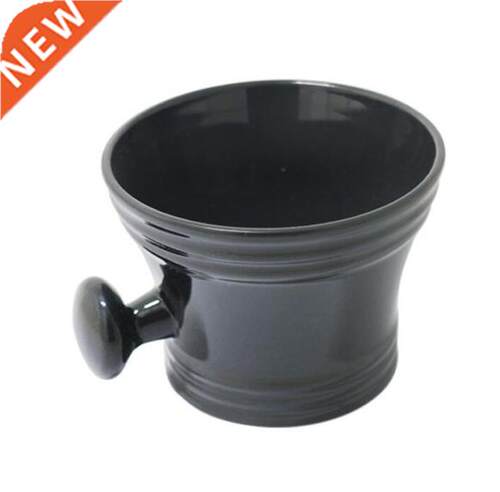 1pc beard soap bowl clean shaving brush bowl men shaving Soa