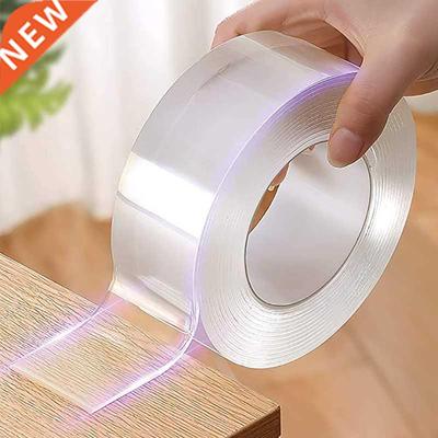 Ultra-strong Double Sided Adhesive 3M Monster Tape 5M Home A