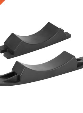 Rubber Floor Mats Water Treatment Fittings Strong And Durabl