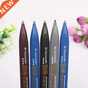 2B Exam Mechanical Pencil Pencil Refills Office Supplies Exa