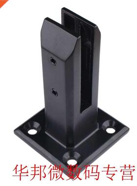 Stairs Easy Install Floor Standing Pool Balcony Support Brac