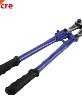 Heavy Duty High Carbon Steel Wire Cable Cutter Stripper Plie