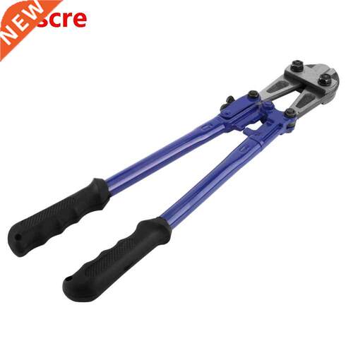 Heavy Duty High Carbon Steel Wire Cable Cutter Stripper Plie