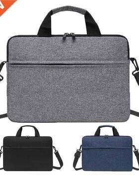 Lptop Bg For McBook ir M1 Cse For Xiomi Dell sus 13 1