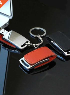 Multicolor Colour Printing Usb 2.0 Free Customization Metal