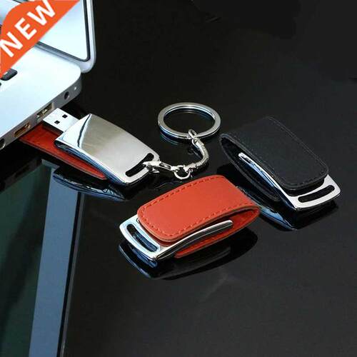 Multicolor Colour Printing Usb 2.0 Free Customization Metal