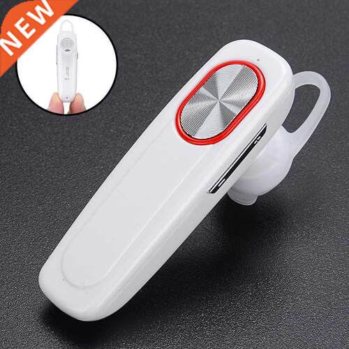 POHIKS Universal Wireless Sport Bass Earphone L9 Wireless b